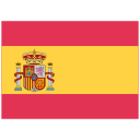 Español