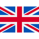 Englsih