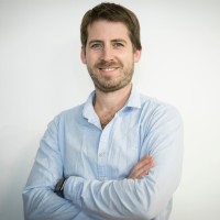 Mauro Aliskevich