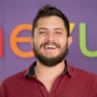 Sebastian Baudean